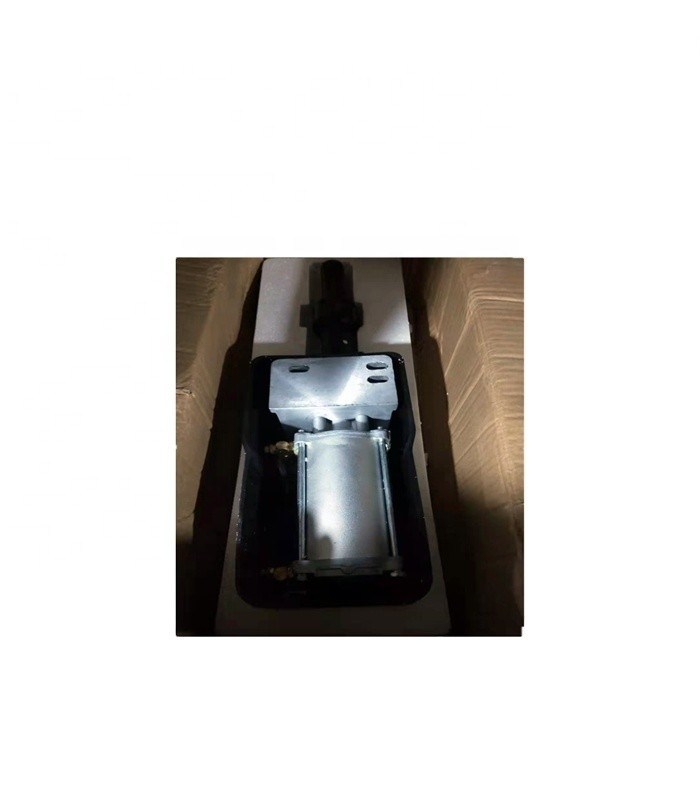 ポンプヘッド組立 6111-00-00585 OE NO. 6111-00-00585 予算内