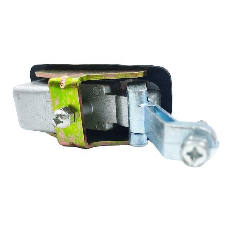 2007年 オエ番号 82HA1-34130A コンプレッションパネル キャンピングトレーラー ドアのロック