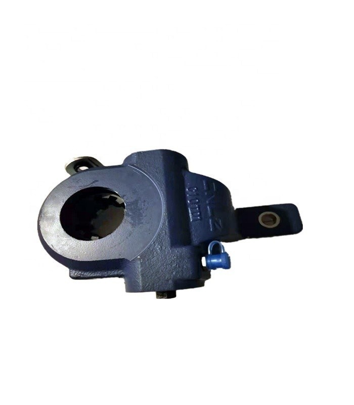 調整腕 3554-00246 中国のバス修理のための部品