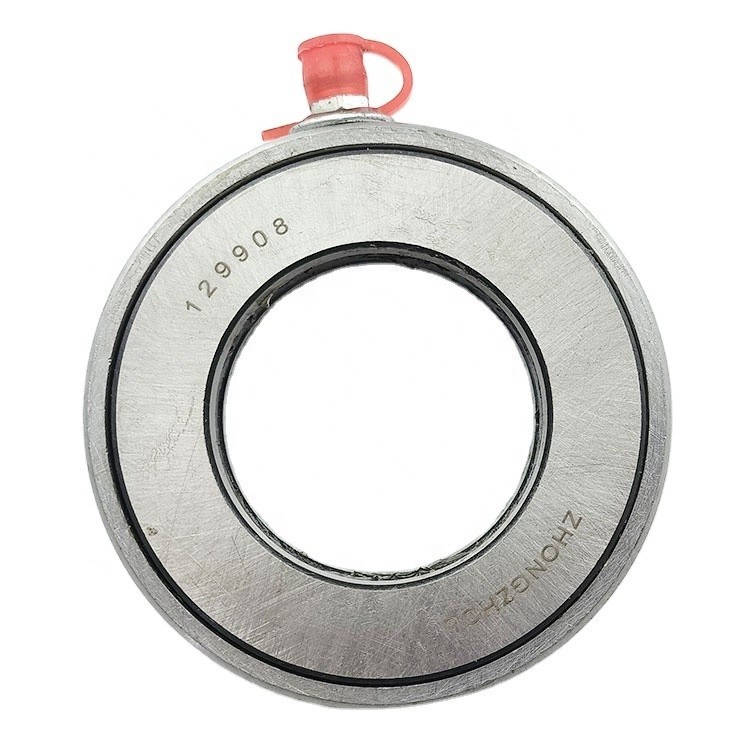 鉄鋼 3001-00118 ダンフェン重型トラック用 ステアリングノックル修理キット