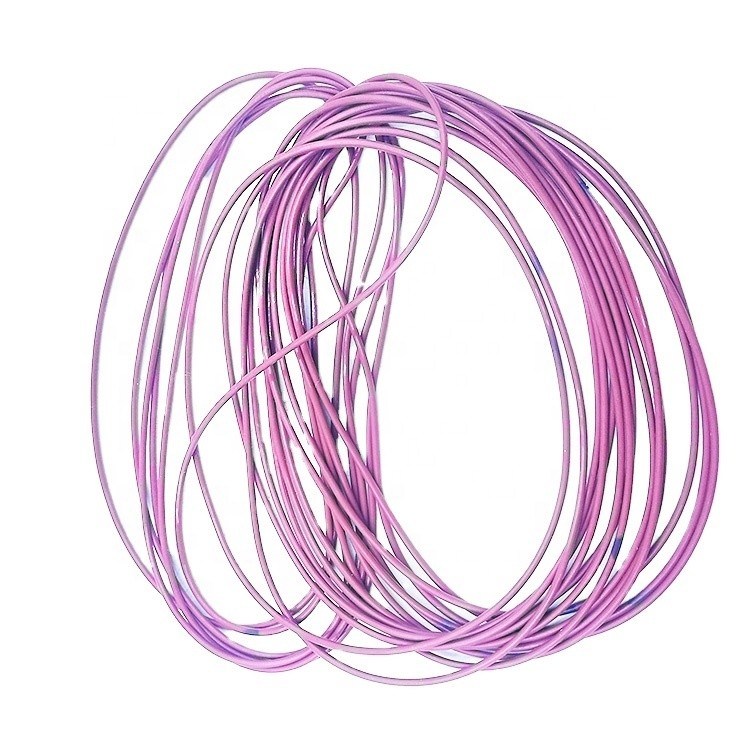 8114-00010 カーンバック オイルシール 重型トラック 最良 オリジナル エンジン パーツ 1セット