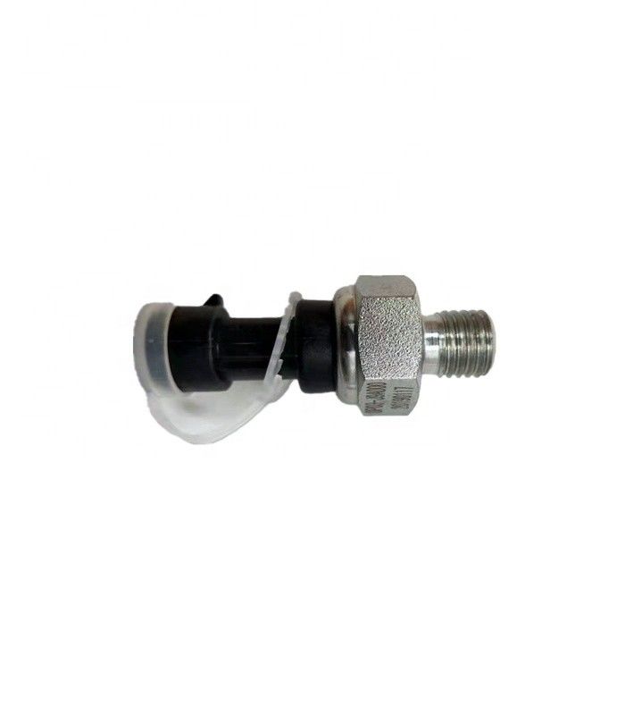 バス部品 オイルプレッシャーセンサー 2102-00458 オリジナルから FAW HOWO Shacman Dongfeng