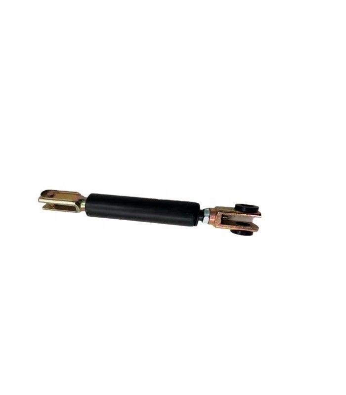 BUSパーツ シートショック吸収器 7202-00179 オーリジナルから FAW HOWO Shacman ドンフェン