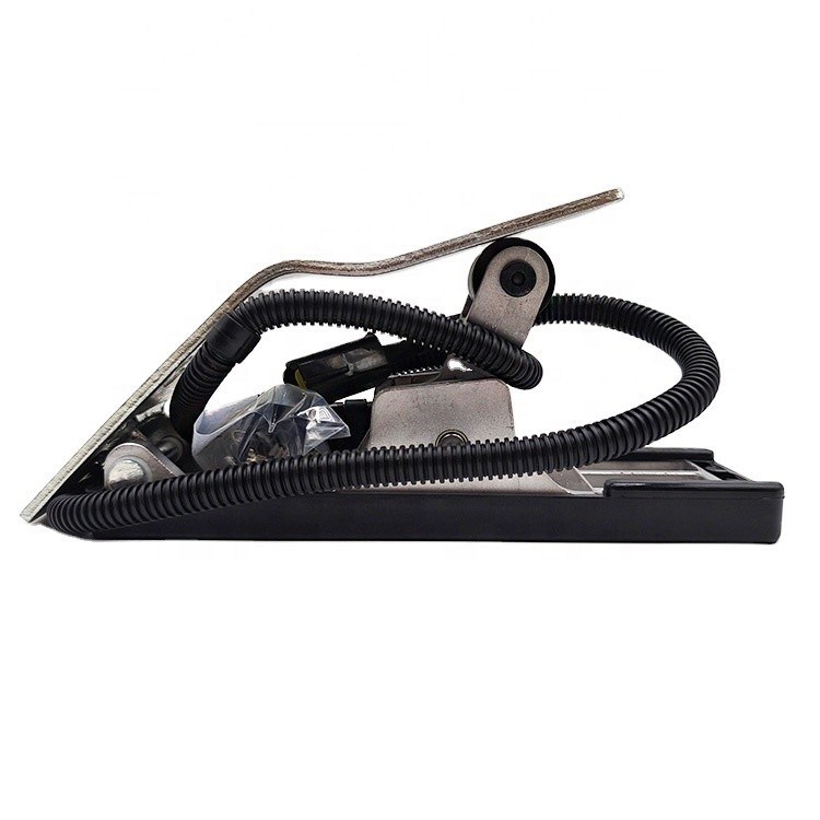 標準サイズ 電子スロットルペダル組 1108-10-00001 重荷トラック用部品