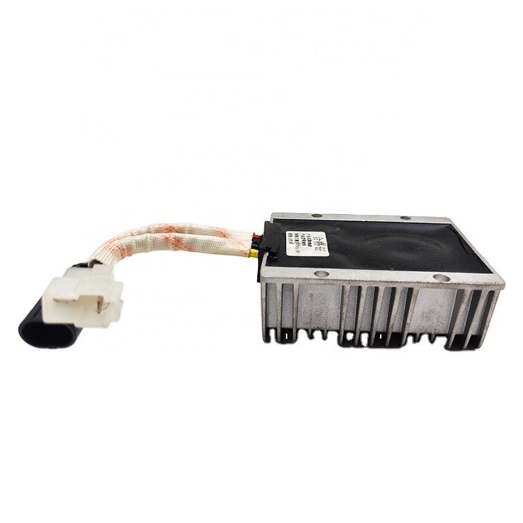 3784-80-00416 標準モデルのための標準サイズ変換器