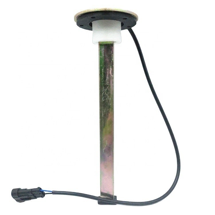 標準のサイズと性能のバス燃料タンクレベルセンサー 3731-00335