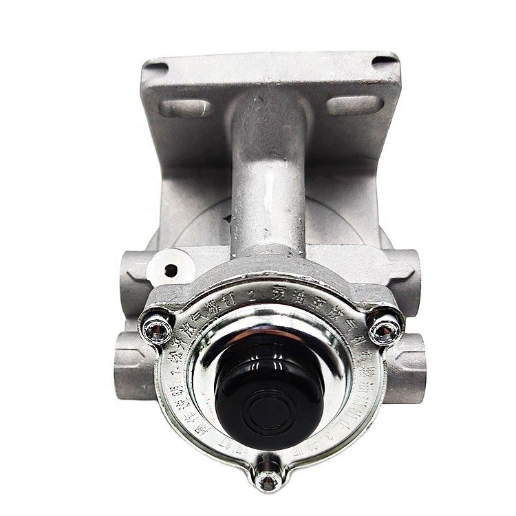 OE NO 1125010-KC100/VG1540080311 フィルターベースでバスのエンジンのパフォーマンスを向上させる