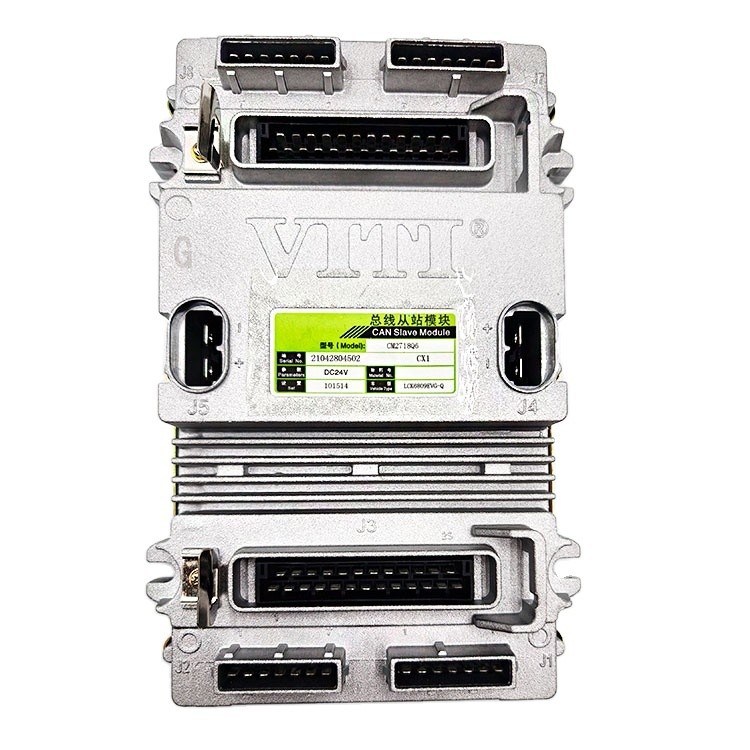 エンジン制御ユニット 動力系制御電子制御モジュール 交換