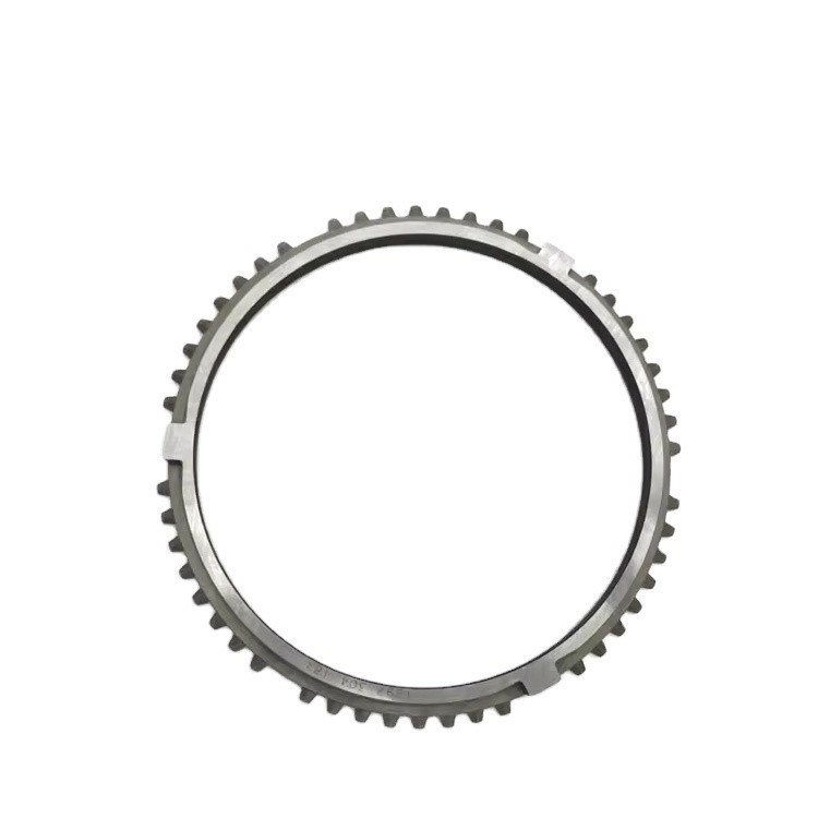 トラック用スペアパーツ 交換/修理の目的で同期コーン