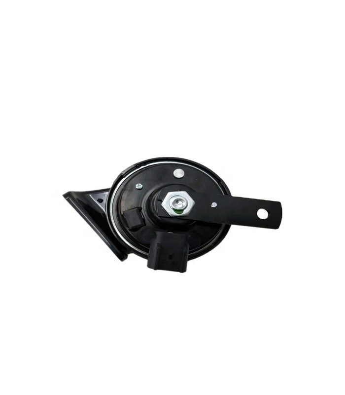 バスモデル オリジナル 電気部品 コンピューター 安定 ホーン 3721-00034 利益