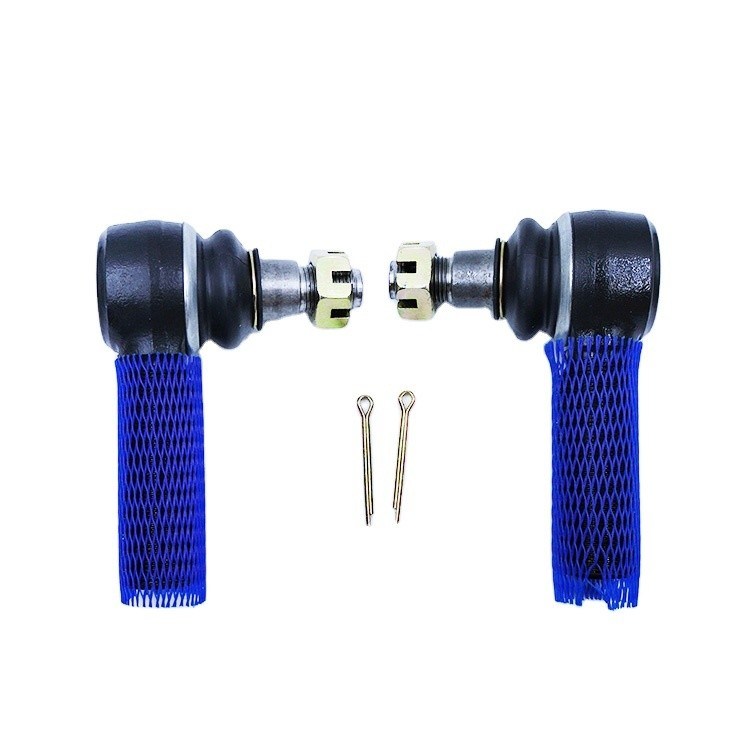 OME3412-00170 自動車のステアリング用引棒端 部品 目的 交換/修理