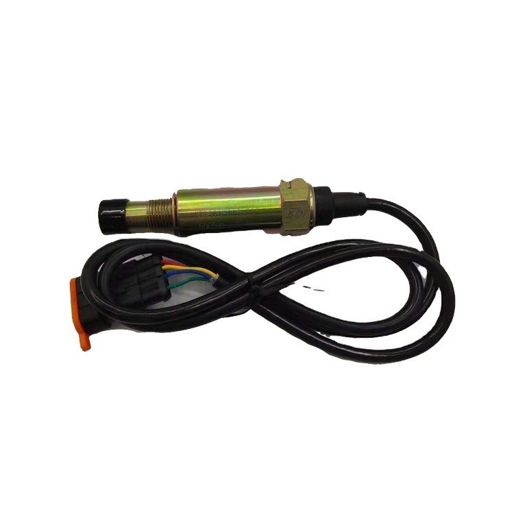 オリジナルギアボックス 電子走行距離計センサー 交換/修理ソリューション