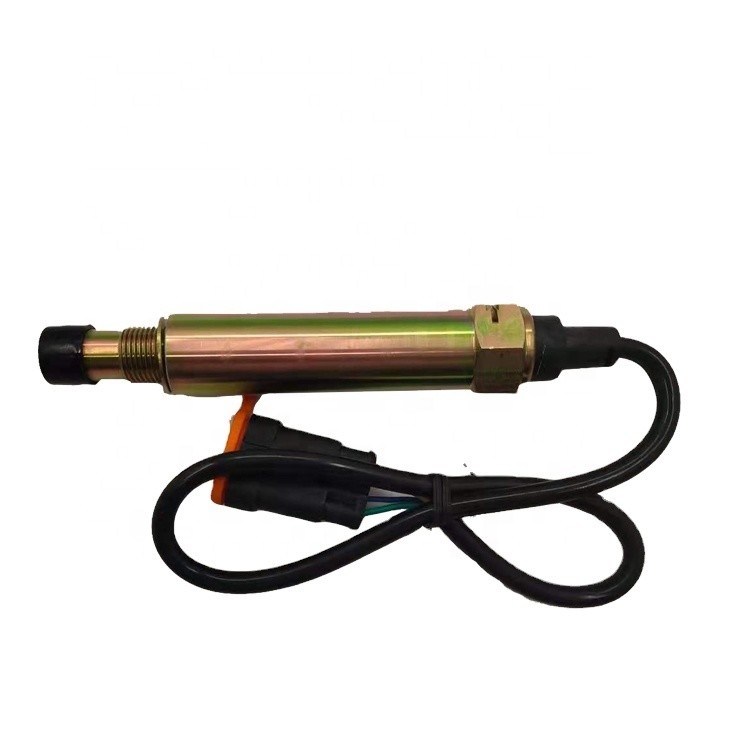 バスのアクセサリー QJ ギアボックス 電子走行距離計センサー OE NO. 1096 208 004 モデル用