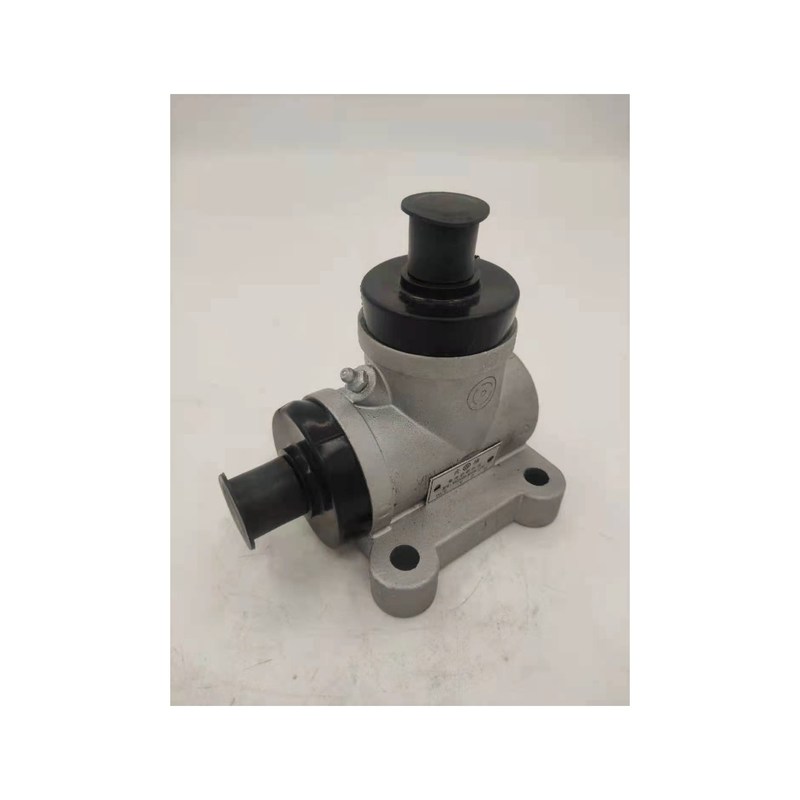 オリジナル バス部品 カー・アングル・ステアリング・ギア組 3415-00022 OE NO. 3415-00022