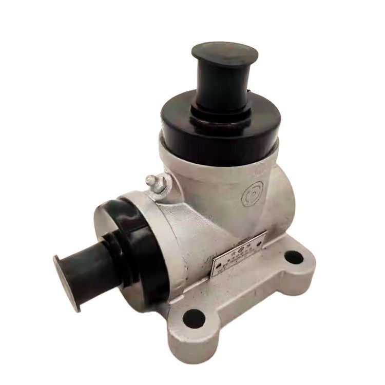 バス部品 車角方向車組 3415-00022 交換/修理目的