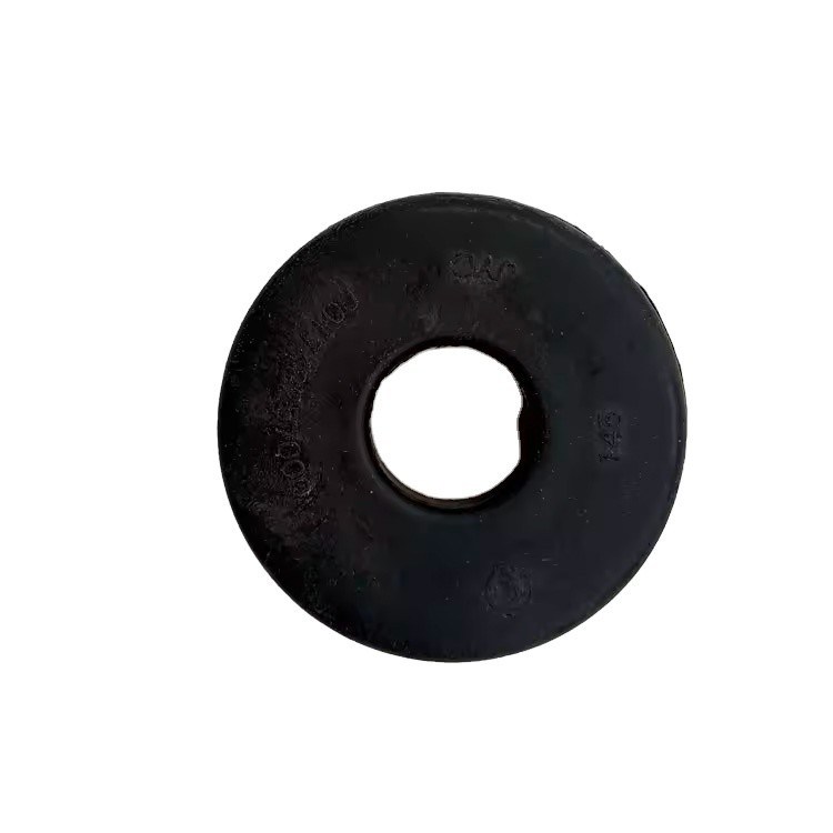 オリジナル バス エンジン パーツ シングル パンプ タペット ショック 吸収 ガム 洗濯機 2905-00306