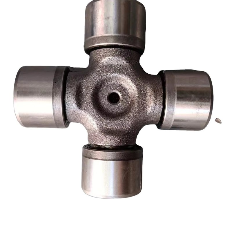 最適な性能のための横軸標準