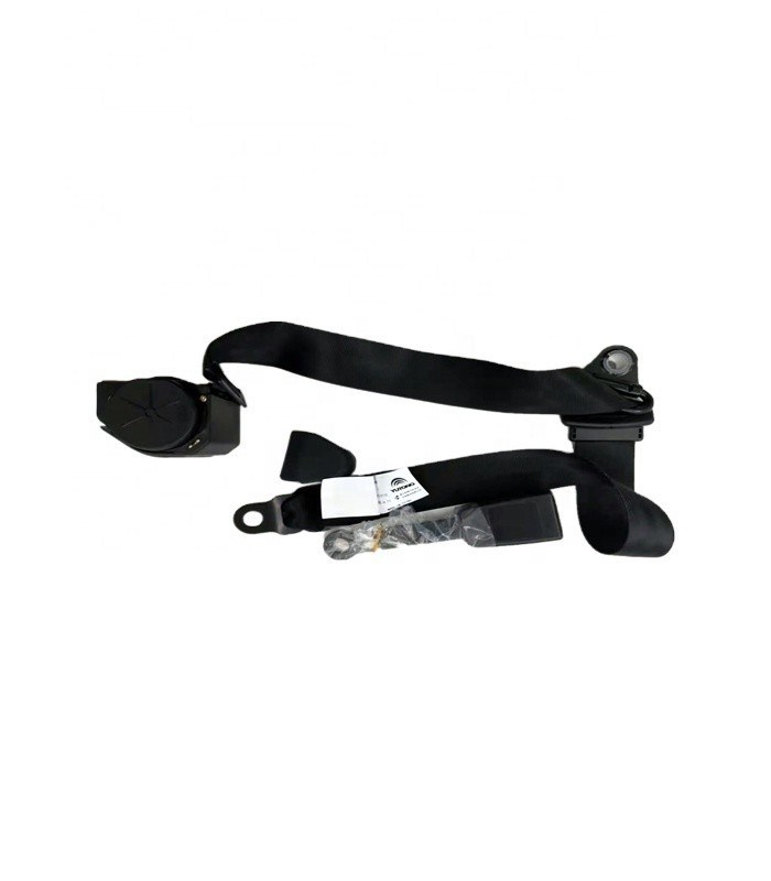 自動角度調整シートベルト 8212-00110 製造効率のために設計