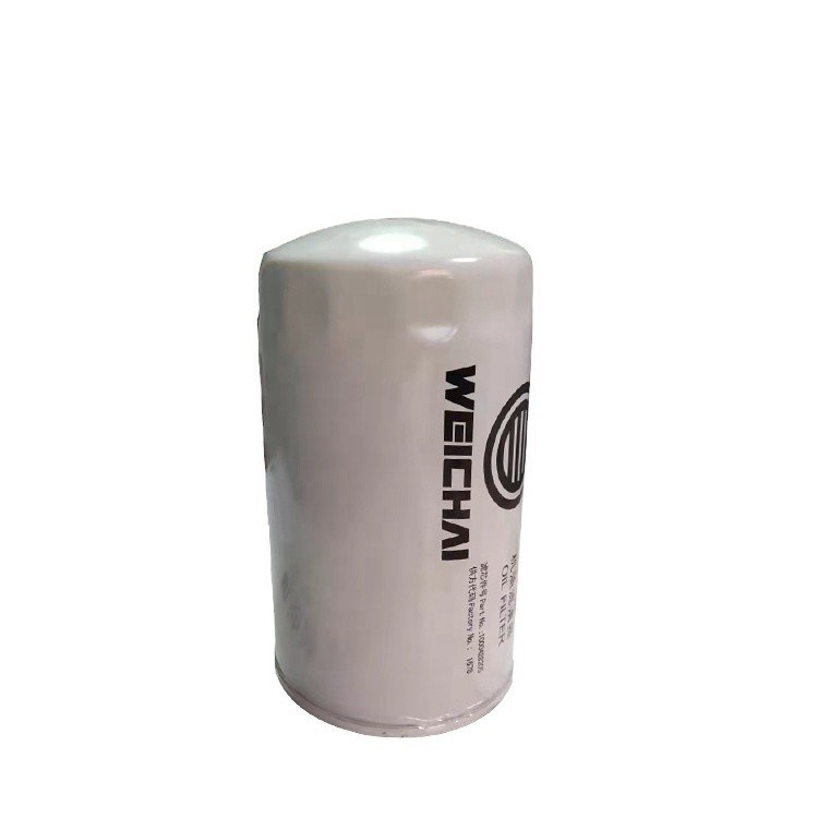 OE NO. 1234567 エンジン性能向上のためのエンジンオイルフィルター