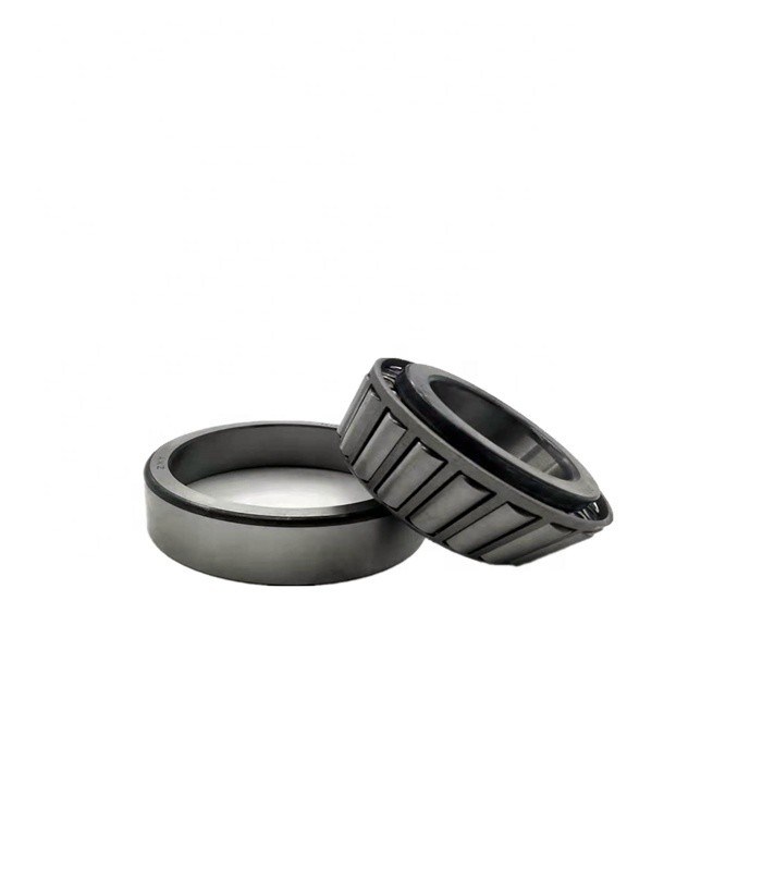 バス用アクセサリー ハブベアリング/ホイールベアリング 3103-00756 標準の原産地規格