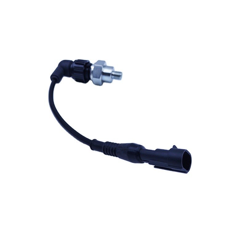 ブレーキライトスイッチ 交換・修理 プロジェクト 必須