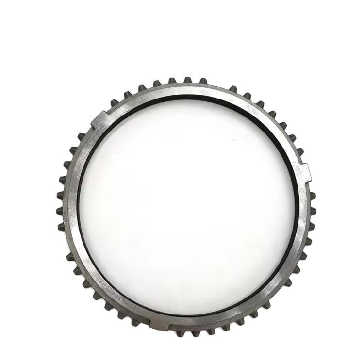 交換/修理のためのスライディングスリーブ デザインと例外的な耐久性