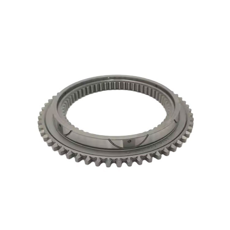 スライディング・スリーブと交換/修理の必要性のための汎用性