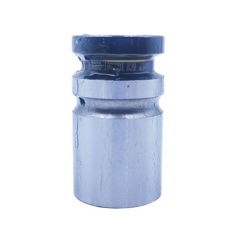 オリジナル SINOTRUK エンジン パーツのための標準サイズ Howo エンジン バルブ タペット L3000-1007001