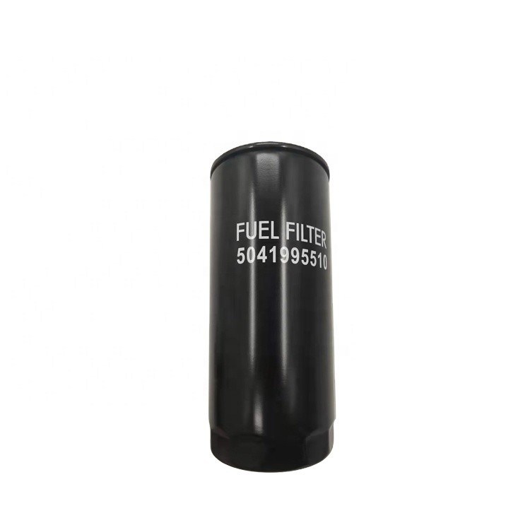 バス用アクセサリー用燃料精密フィルター 1017-00039 交換/修理要件