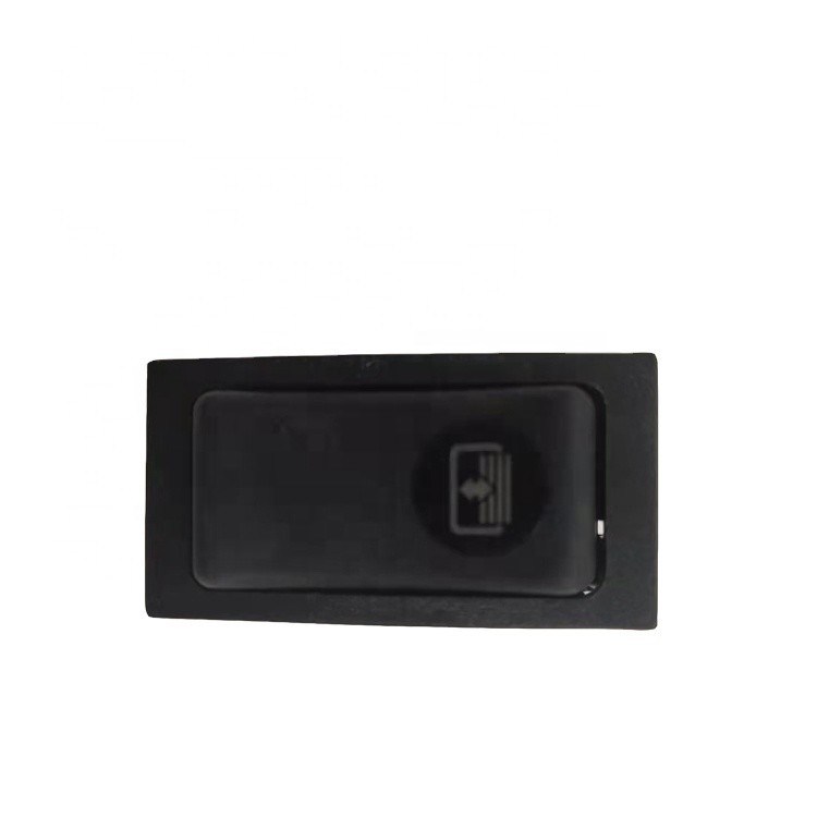原廠保証 自動車部品 ロッカー スイッチ 電動 日光照明 3712-00549