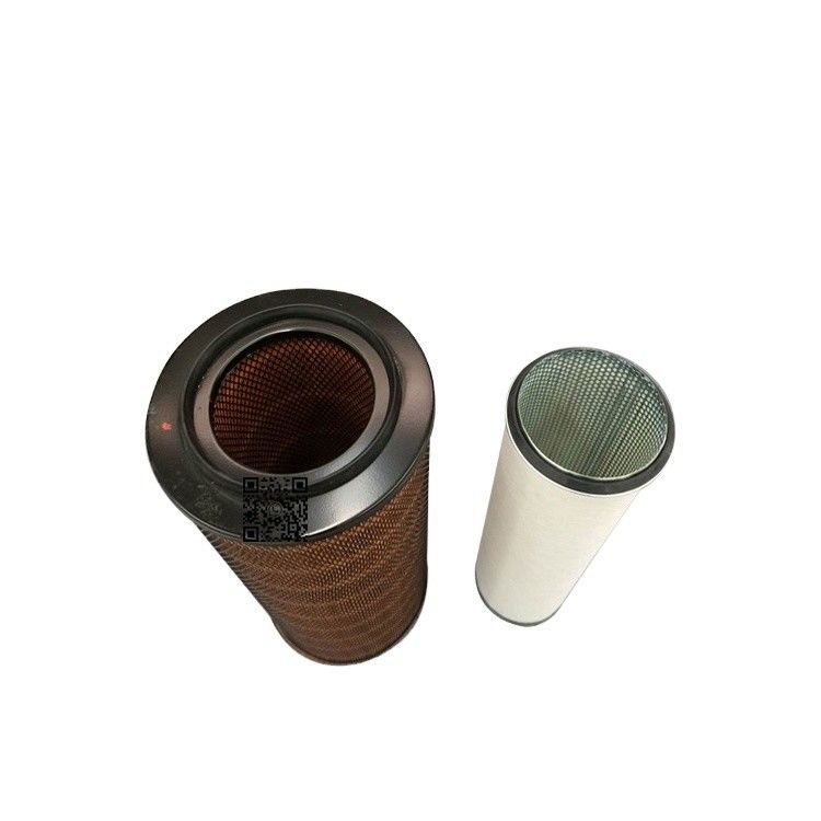 バス部品 バス用エアフィルター OE型 NO オリジナル