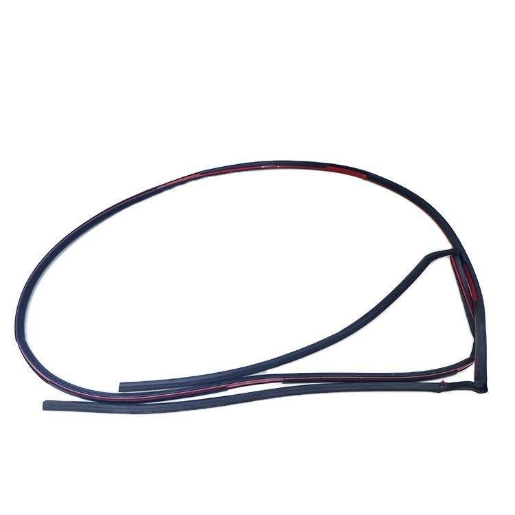 交換/修理 目的 装飾 ストライプ フロント パネル 外板