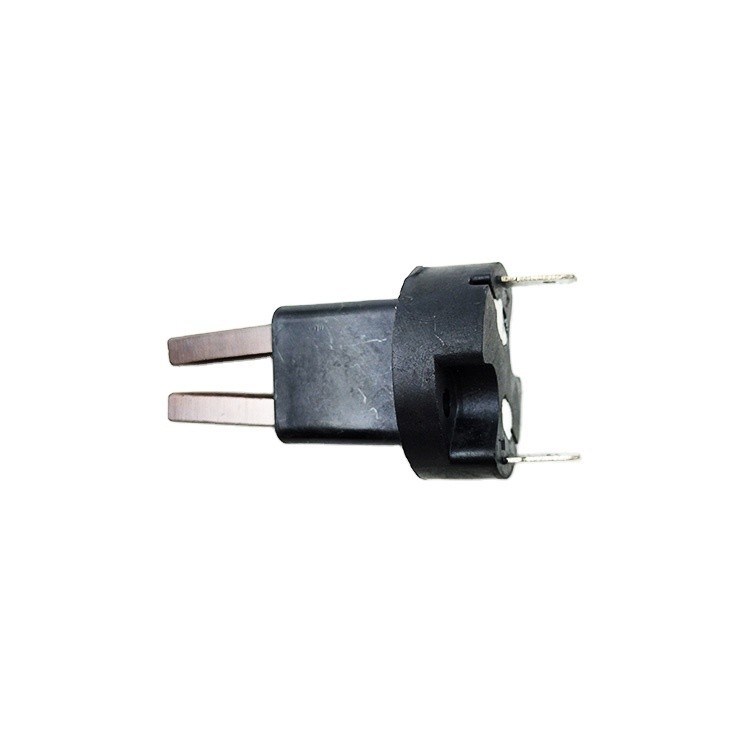 24V 120A 24V 150A バス用アルтернаターカーボンブラシ組 OEM 6360-380