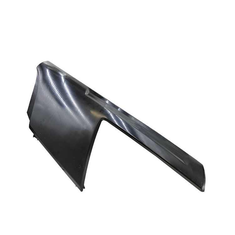 リトロフィット/アップグレードと手頃な価格のソリューションのための右角プレート組立