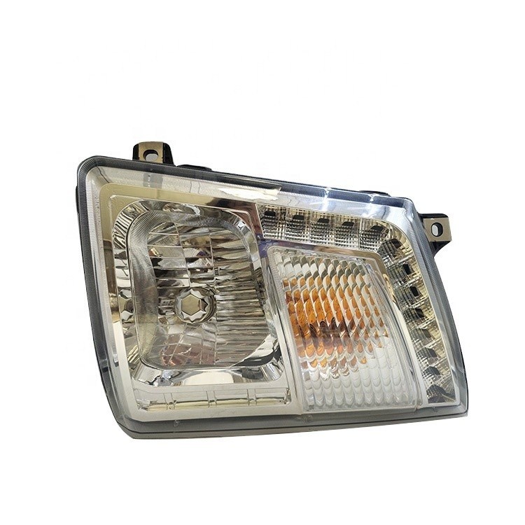 ヘッドランプ 3711020-DR050 標準で,あなたの要件に合わせた