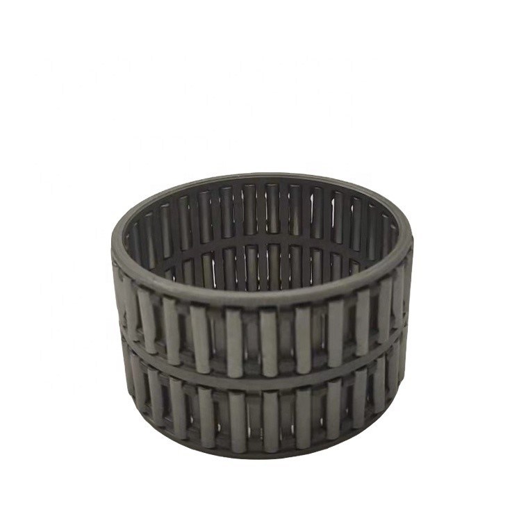 0735 320 204 NEEDLE CAGE MEIDECHANA バスQJギアボックスのリセットパーツ