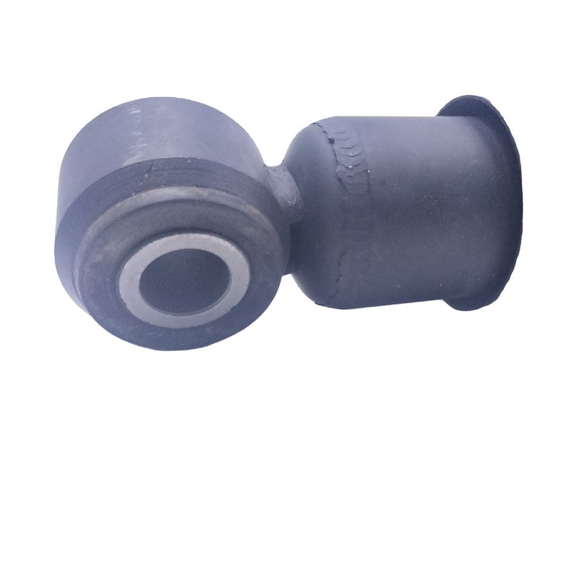 後部空気懸垂 衝撃吸収器 2905010-DV450B 重荷トラック用スペアパーツに広く使用