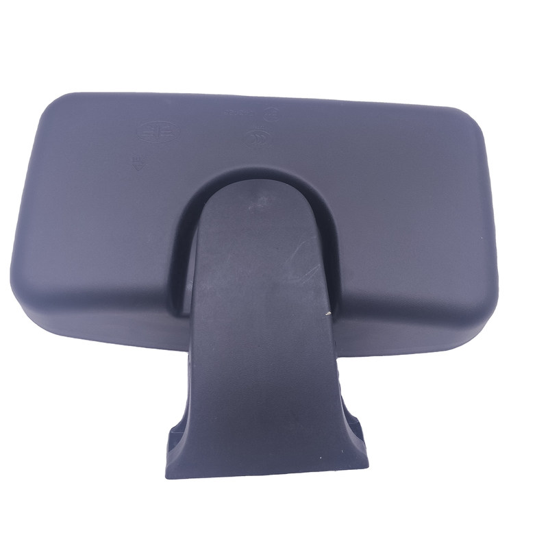 客の要求 重型トラック 円形鏡組 8219010-B45-C00 広角