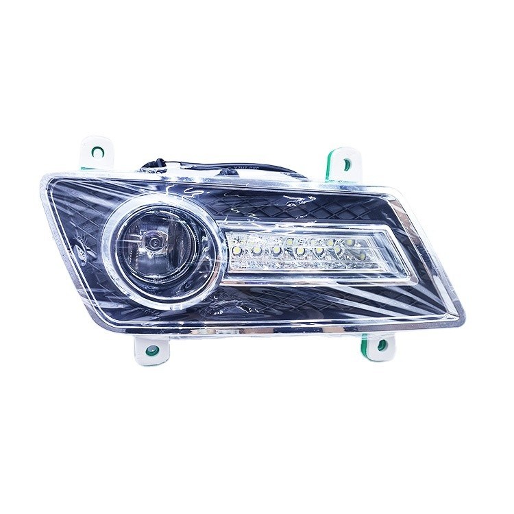 標準バス用スペアパーツ用 LEDランプ 4116-00125