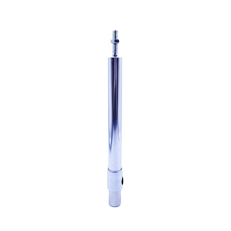 バスモデル メイドチャナ WG9100570005 重荷トラック用オイルシリンダー