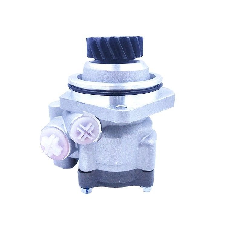 原型液圧トップ製品 WG9619470080 重荷トラック用シフトステアポンプ