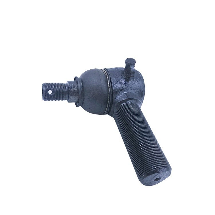 FAW トラック 部品 ステアリング システム 右コネクタ 組み立て 引棒末用 OEM 3003060-A2S