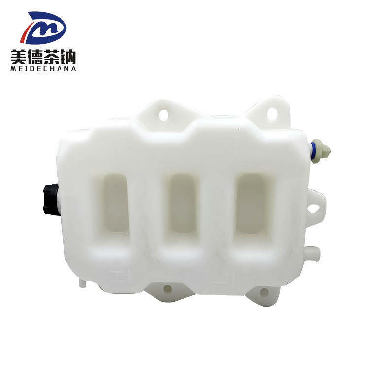 0.81kg FAW トラック 拡張タンク 1311020-76A/E 重荷トラック オリジナル部品の交換